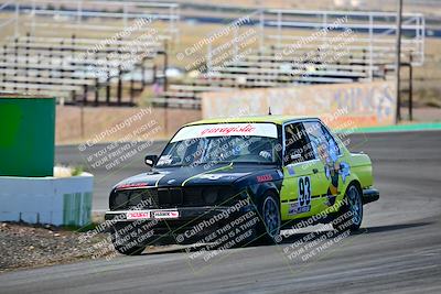 media/Mar-15-2025-Nasa (Sat) [[b78189b945]]/Race Group B/Qualifying/